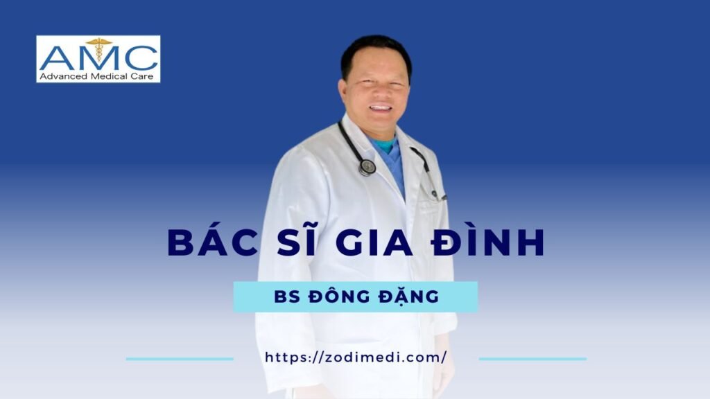 bac si gia dinh tai lawrenceville 1