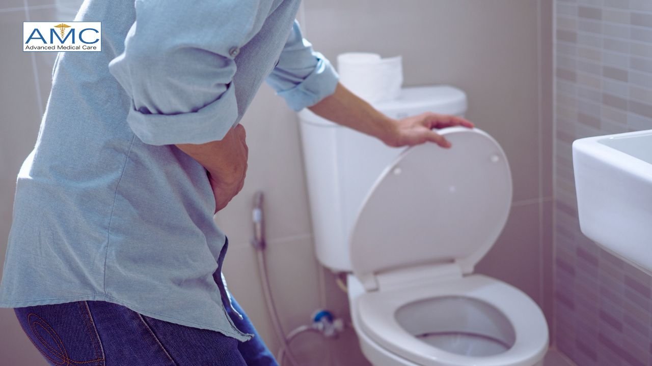 Dấu hiệu nhận biết bệnh đái tháo đường Dấu hiệu nhận biết bệnh đái tháo đường