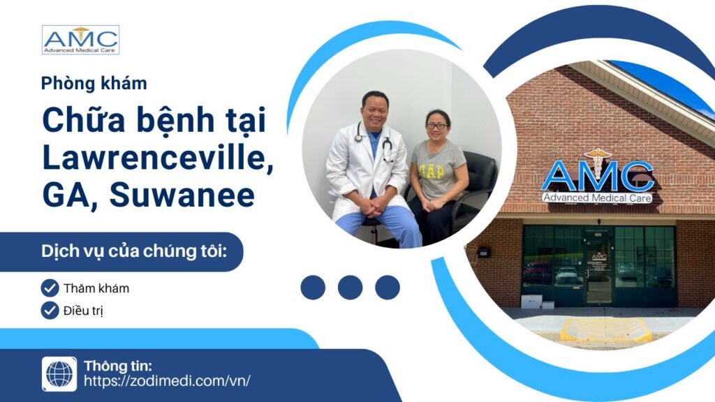 chua benh tai lawrenceville ga suwanee 1
