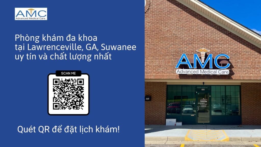 kham da khoa tai lawrenceville 1