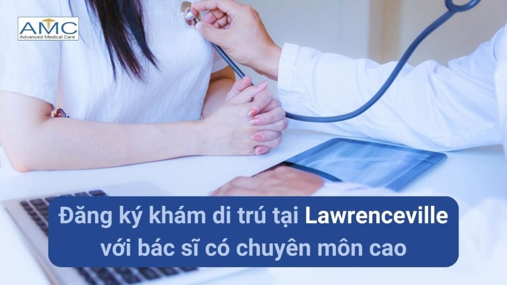 kham di tru tai lawrenceville 1
