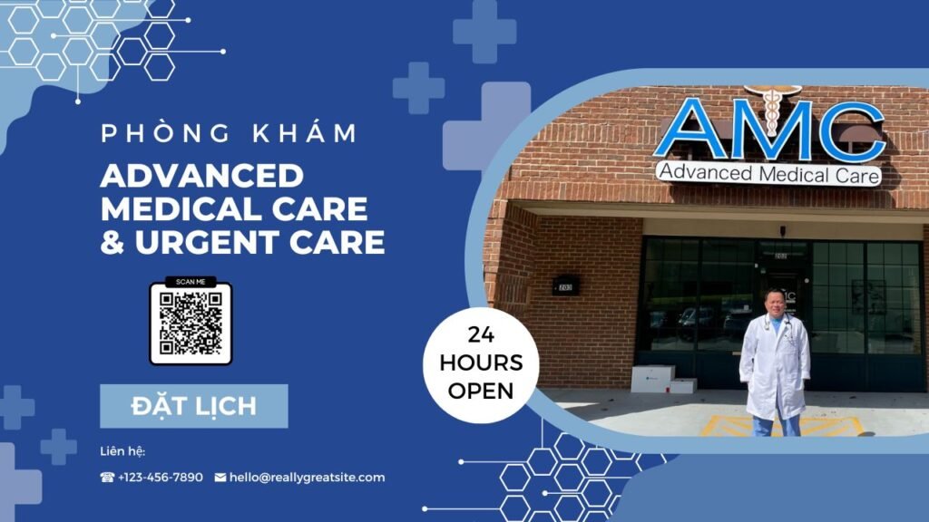 kham tong quat tai lawrenceville 1