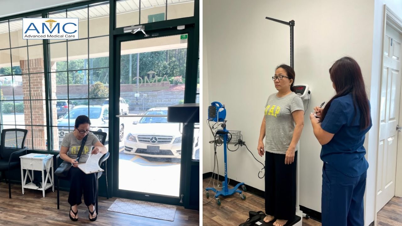 DỊCH VỤ KHOA NỘI TRÚ DỊCH VỤ KHOA NỘI TRÚ