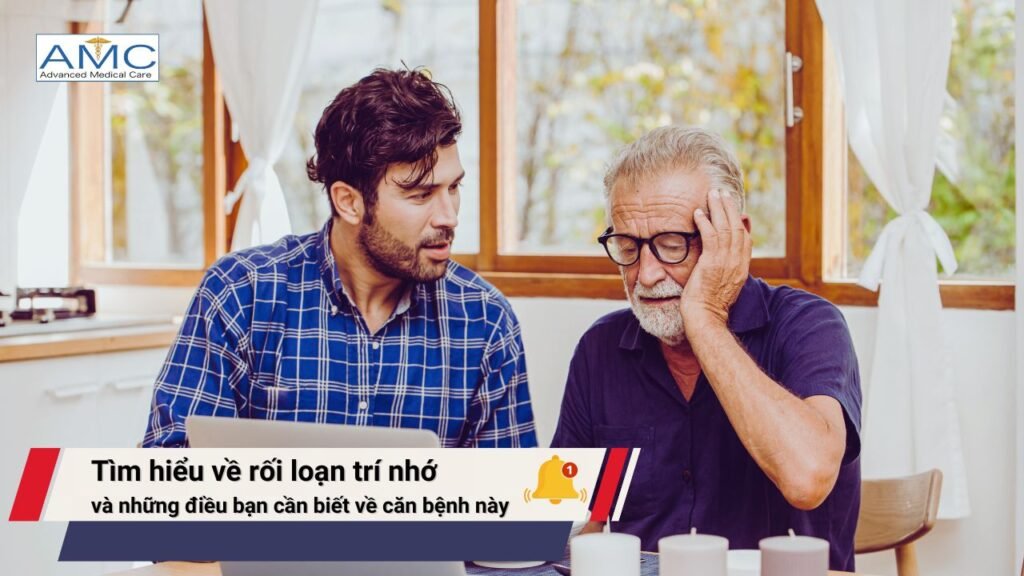 roi loan tri nho 1