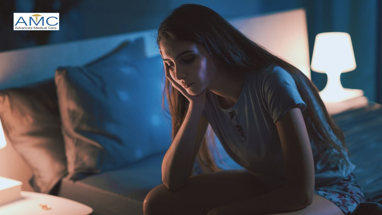 Dấu hiệu và biểu hiện của bệnh rối loạn trí nhớ Dấu hiệu và biểu hiện của bệnh rối loạn trí nhớ