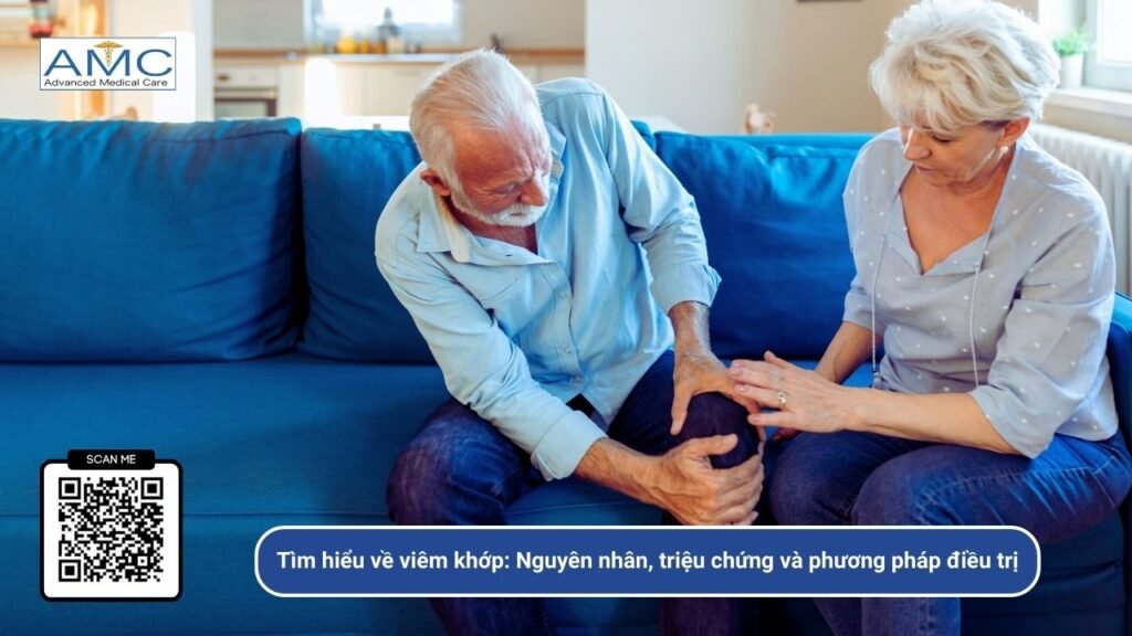 tim hieu ve viem khop 1
