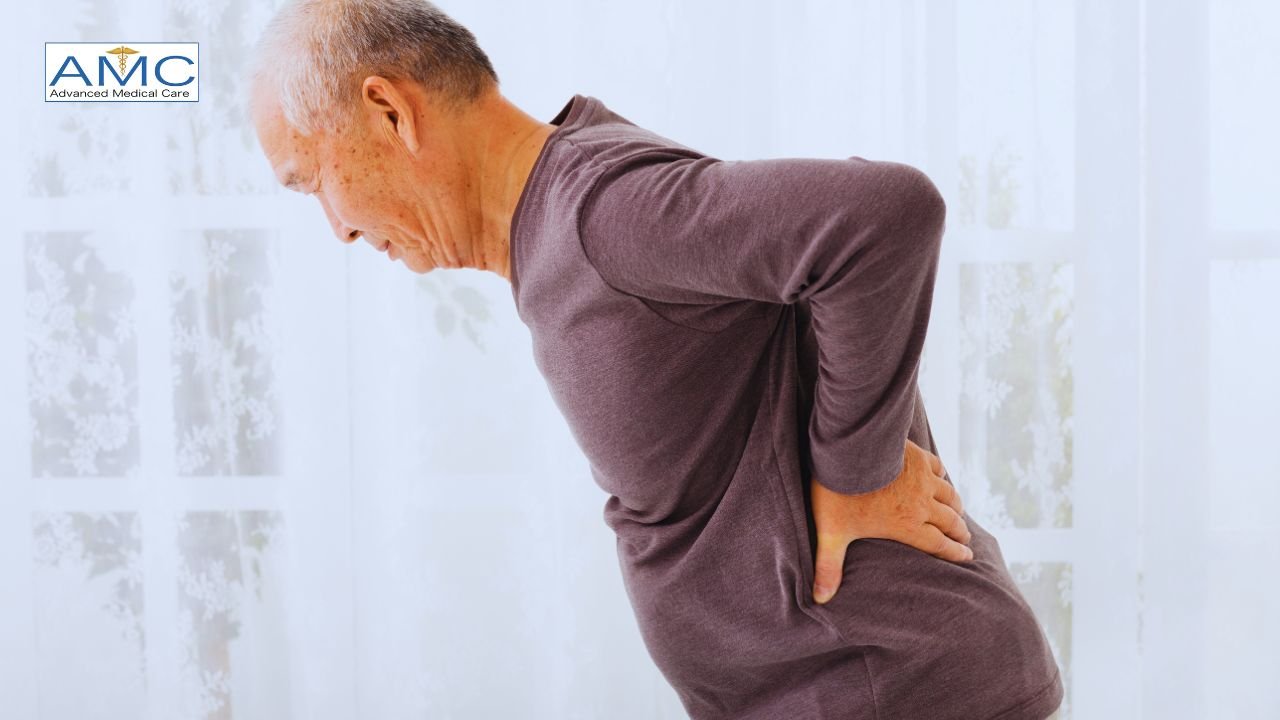 Triệu chứng của bệnh Viêm khớp Triệu chứng của bệnh Viêm khớp
