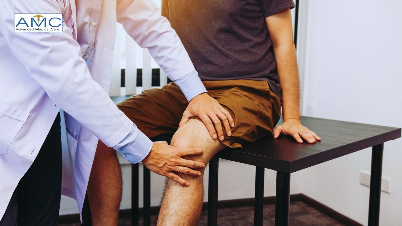 Cách phòng ngừa bệnh viêm khớp Cách phòng ngừa bệnh viêm khớp