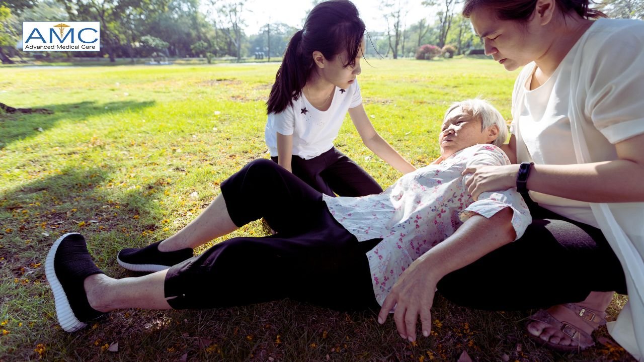 Nguyên nhân gây nhồi máu não và xuất huyết não Nguyên nhân gây nhồi máu não và xuất huyết não