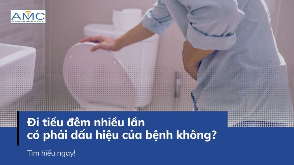di tieu dem nhieu lan 1