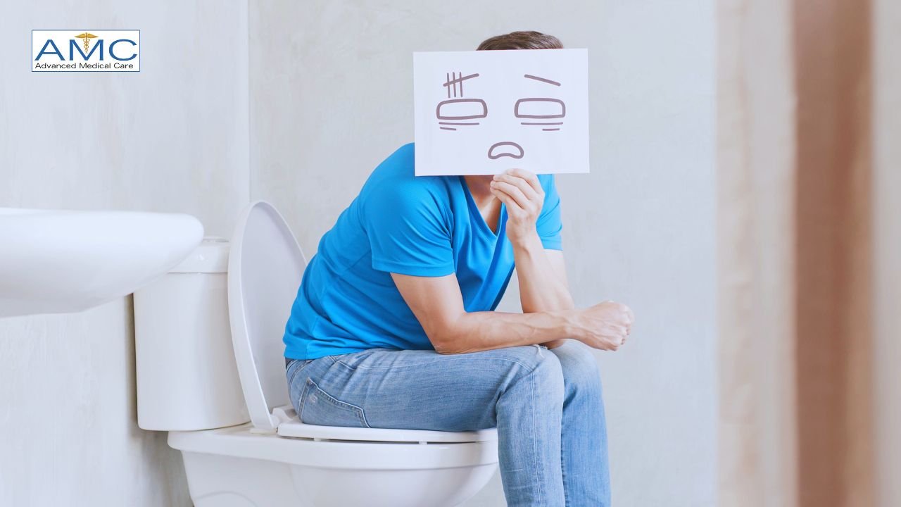 Những ai dễ mặc phải tình trạng tiểu đêm? Những ai dễ mặc phải tình trạng tiểu đêm?