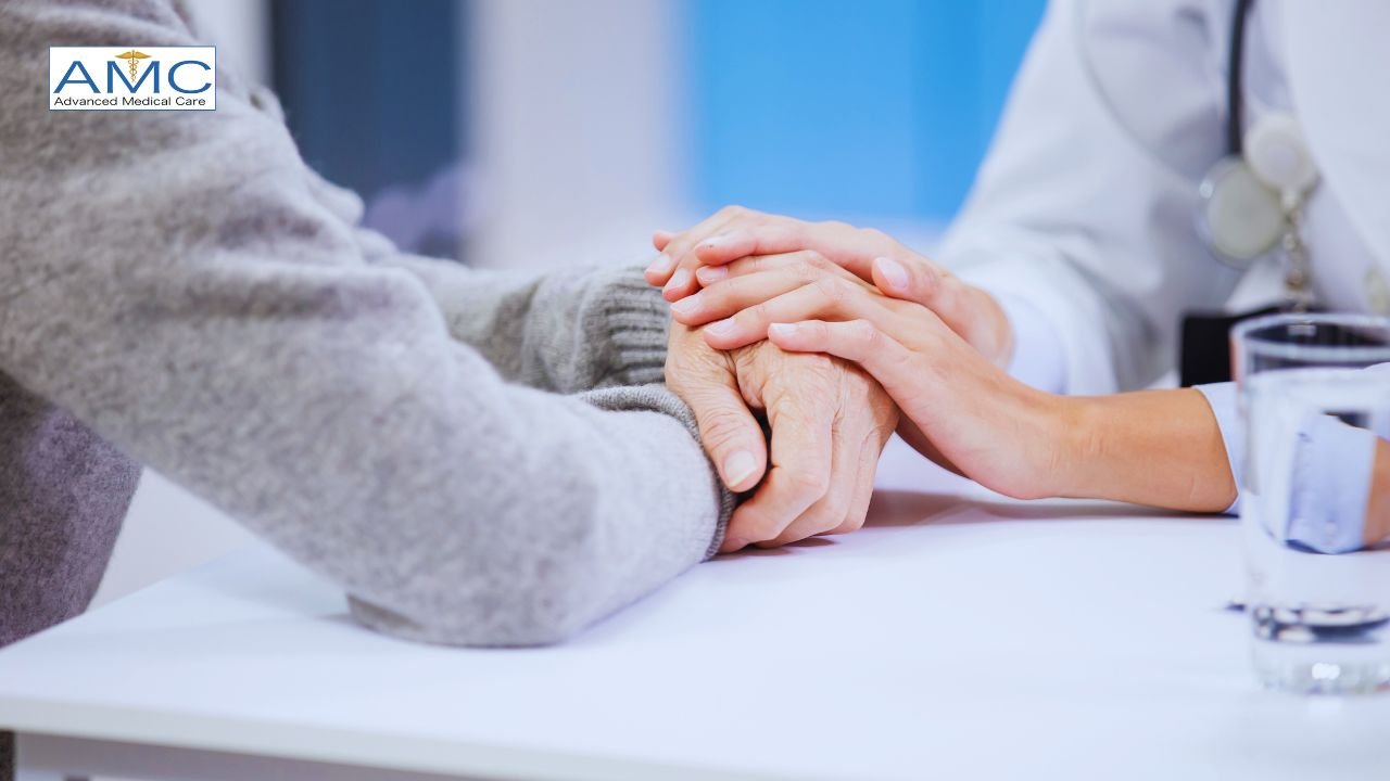 Mất bao lâu để điều trị dứt điểm bệnh tiểu đêm? Mất bao lâu để điều trị dứt điểm bệnh tiểu đêm?