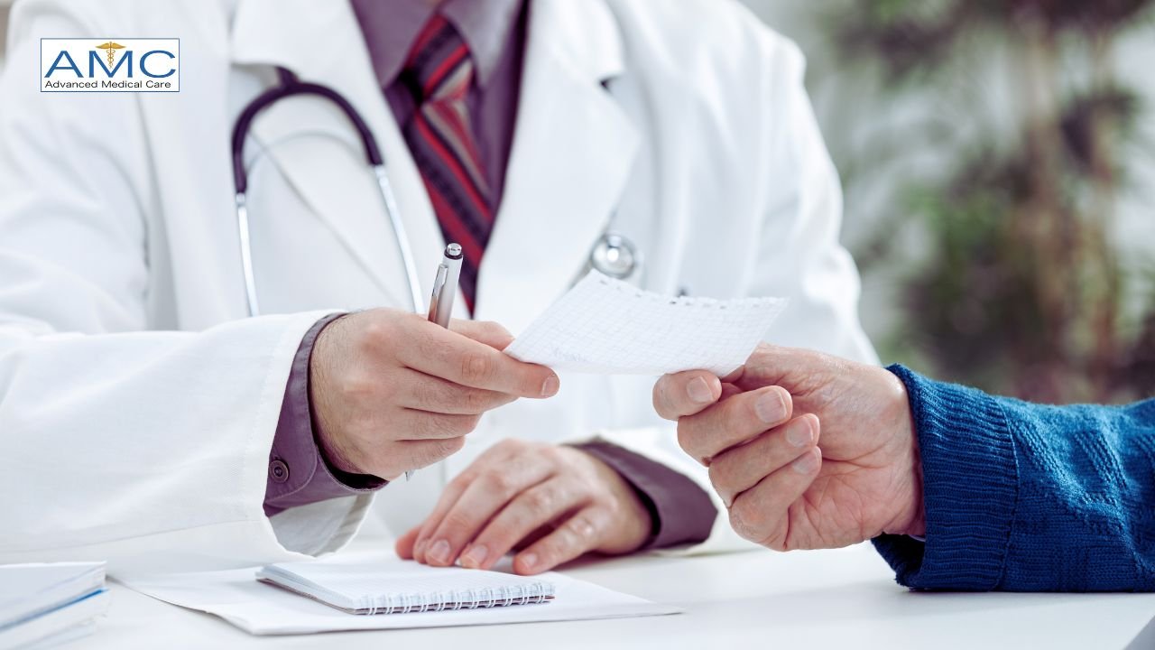 How to Access Expert Prescribing Services in Lawrenceville How to Access Expert Prescribing Services in Lawrenceville