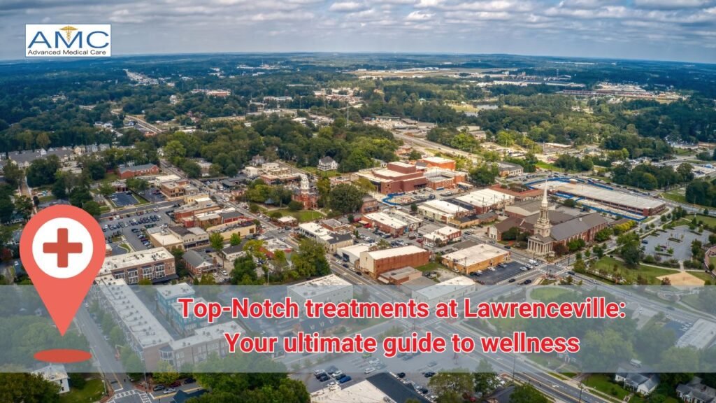 treatments at lawrenceville 1