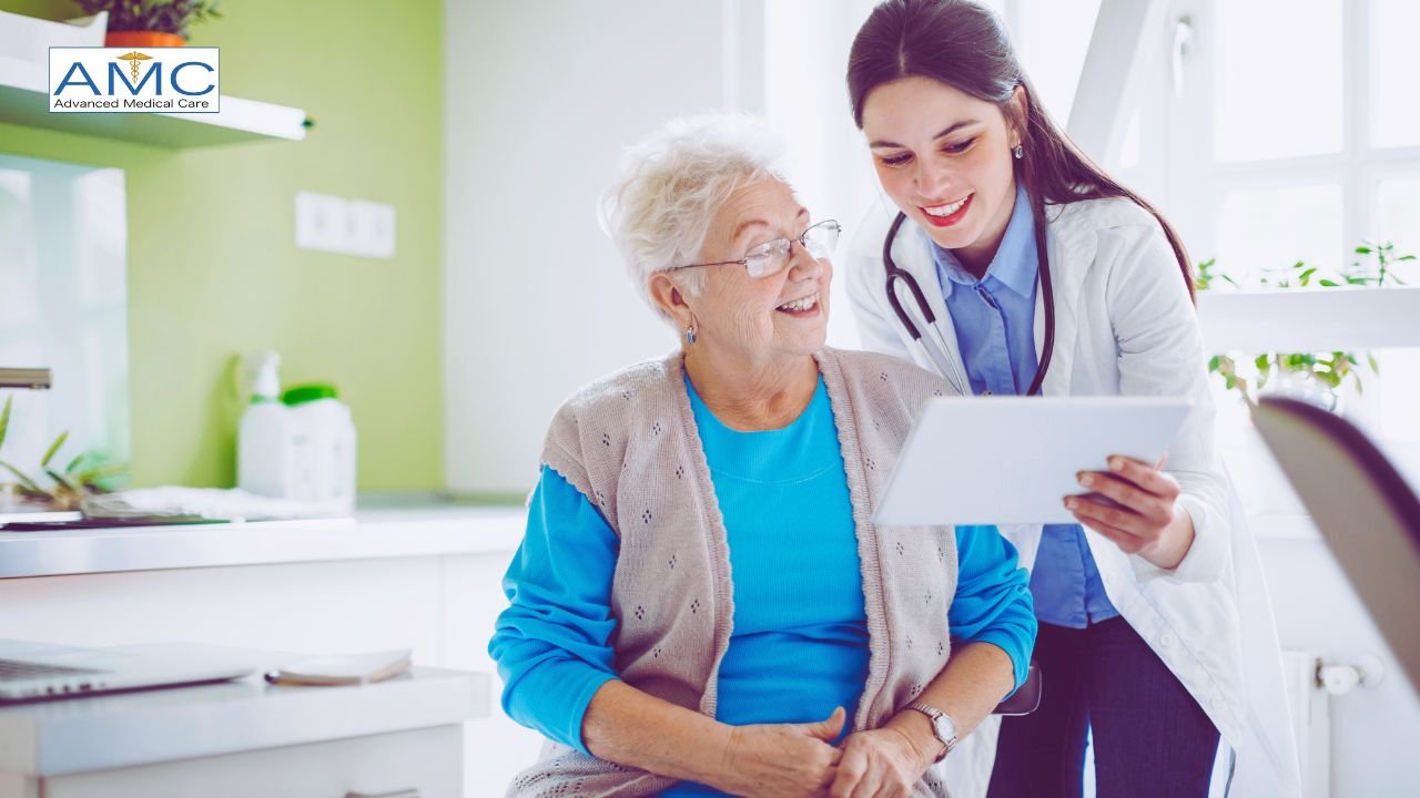 Understanding the Range of Services Offered Understanding the Range of Services Offered
