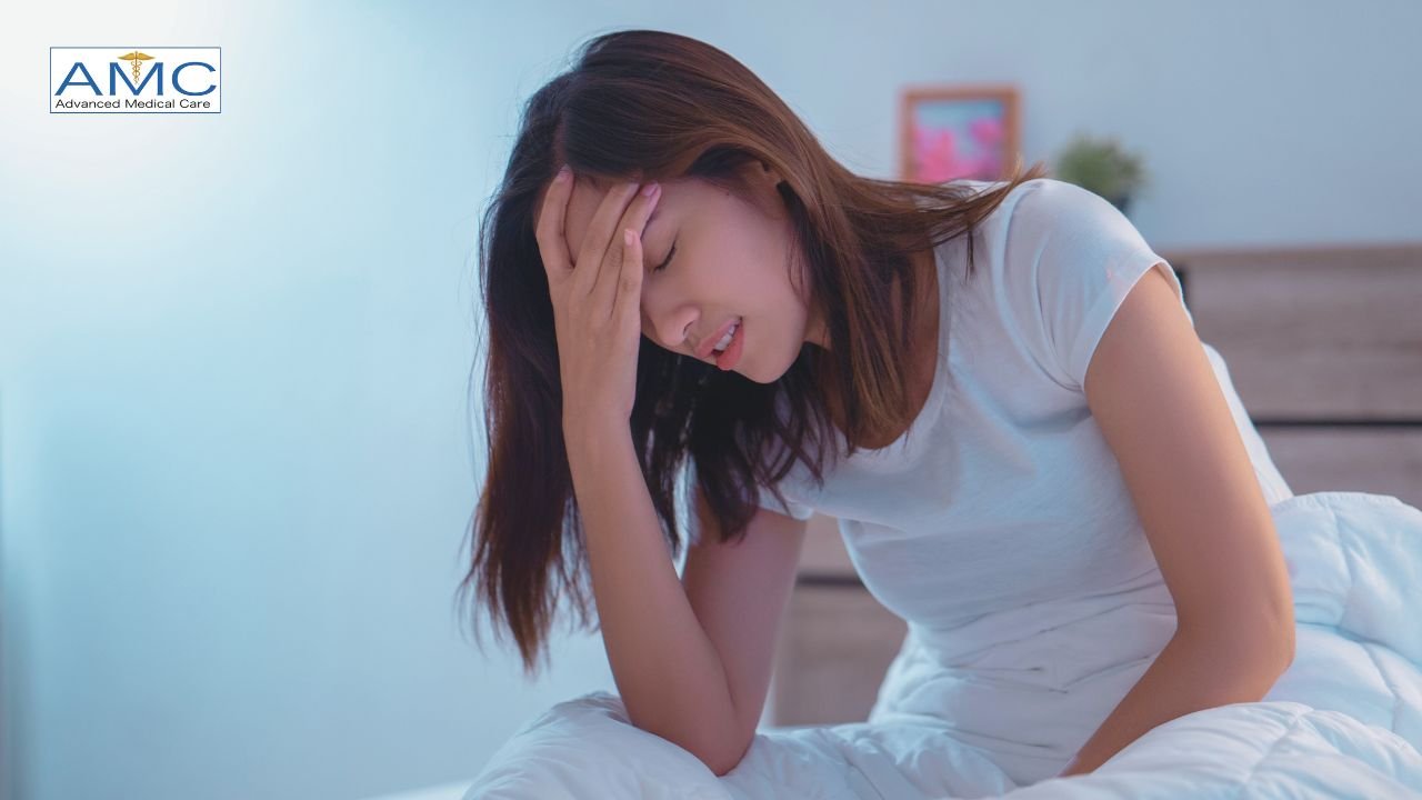 Top sleep medicine specialists in Lawrenceville, Georgia: Improve your sleep today Top sleep medicine specialists in Lawrenceville, Georgia: Improve your sleep today
