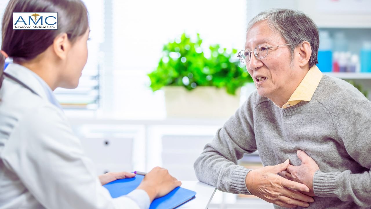 Services and Treatments Offered by Sleep Medicine Clinics Services and Treatments Offered by Sleep Medicine Clinics