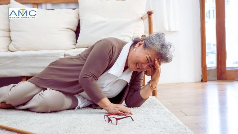 benh-tai-bien-mach-mau-nao-1