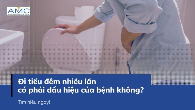 di-tieu-dem-nhieu-lan-1