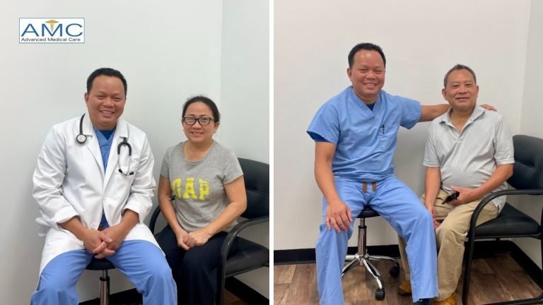 medical-diagnostics-at-lawrenceville-2