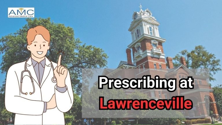 pharmacist-at-lawrenceville-1