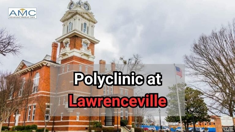 polyclinic-at-lawrenceville-1